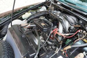Image 4/50 of Citroën DS 23 Injection (1973)