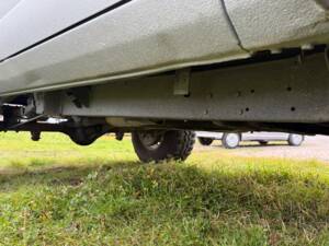 Afbeelding 17/24 van Jeep Cherokee Chief (1982)