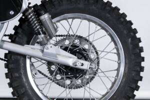 Bild 19/45 von Gilera ELMECA 125 (1974)