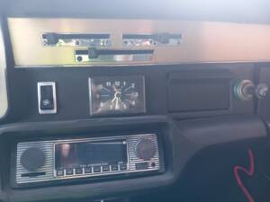 Afbeelding 16/24 van Peugeot 304 S Cabriolet (1972)