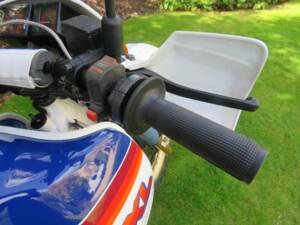 Bild 13/47 von Honda DUMMY (1985)