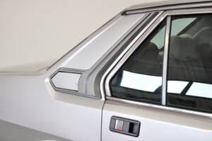 Image 5/40 of Alfa Romeo Alfa 6 - 2.0 (1986)