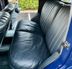 Bild 25/50 von Rolls-Royce Phantom II Continental (1934)