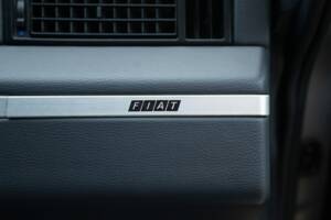 Afbeelding 33/50 van FIAT Regata 100 DS "Riviera" (1987)