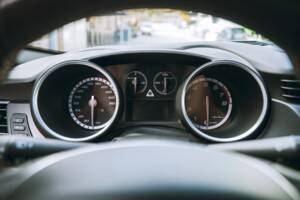 Afbeelding 19/26 van Alfa Romeo Giulietta 1.8 TBi 16V QV (2015)