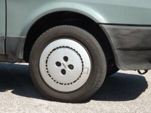 Image 44/50 of FIAT Regata 70 S (1984)