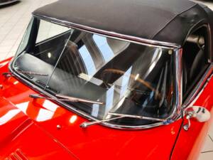 Bild 19/62 von Jaguar E-Type 3.8 (1963)