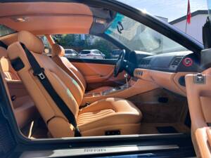 Afbeelding 19/27 van Ferrari 456 GT (1997)