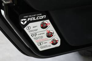 Image 45/50 of Jeep Wrangler 3.8 Rubicon (2011)