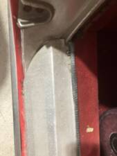 Bild 36/45 von Lancia Flaminia Coupe Pininfarina 3B (1963)