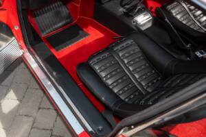 Bild 65/79 von Ferrari 365 GTB/4 Daytona (1969)