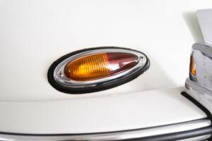 Image 23/37 of Porsche 356 C 1600 SC (1964)