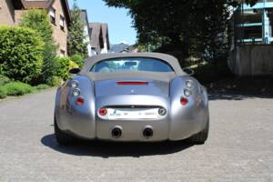 Image 5/50 of Wiesmann Roadster MF4 (2012)