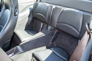 Bild 23/27 von Porsche 911 Turbo (WLS I) (1995)