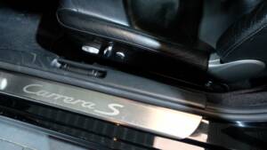 Bild 4/29 von Porsche 911 Carrera S (2006)