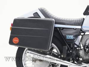 Imagen 15/15 de BMW DUMMY (1979)