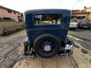 Imagen 15/66 de Chevrolet International (1929)