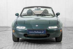 Bild 15/50 von Mazda MX 5 (1995)