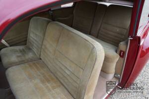Bild 39/50 von Alfa Romeo 6C 2500 Freccia d`Oro Sport (1947)