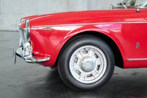 Imagen 5/50 de FIAT 1500 S (1960)