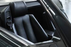 Image 36/50 of Mercedes-Benz 600 SL (1993)