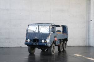 Bild 3/28 von Steyr-Puch Pinzgauer 712 M (1969)
