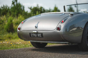 Image 21/50 de Austin-Healey 3000 Mk I (BT7) (1959)
