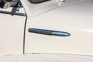 Image 24/50 of Chevrolet Fleetmaster (1946)