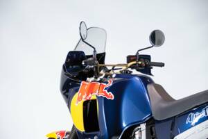 Immagine 12/50 di Honda DUMMY (1991)