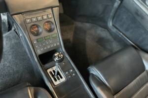 Image 16/49 of Ferrari 348 TB (1992)