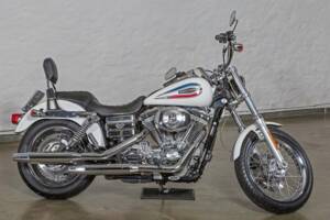 Image 4/31 of Harley-Davidson DUMMY (2005)