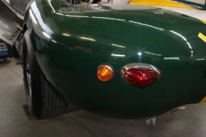 Image 71/80 of Lister Knobbly (1956)