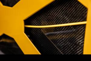 Immagine 23/51 di Land Rover Range Rover Classic 3.9 (1989)