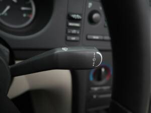 Immagine 23/35 di Saab 9-3 2.0t (2005)
