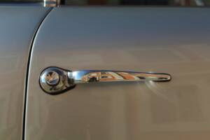 Image 20/50 of Lancia Aurelia B20 GT 2500 (1957)