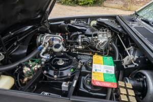 Image 39/50 of Rolls-Royce Silver Spirit (1987)