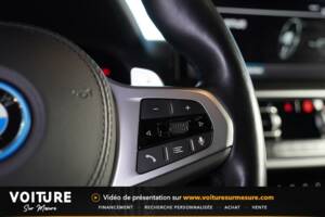 Image 31/42 of BMW X3 xDrive30e (2022)