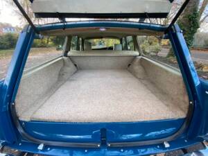 Bild 15/50 von Rover 3500 S Estoura (1974)