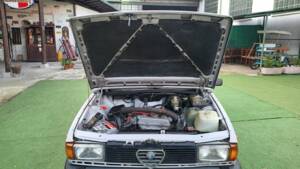 Bild 45/52 von Alfa Romeo Giulietta 1.3 (1979)