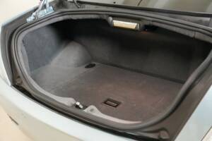 Bild 8/38 von Maserati Quattroporte 4.2 (2005)