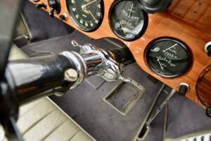 Image 30/50 of Lagonda 4.5 Litre LG 45 (1936)