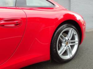 Bild 35/98 von Porsche 911 Carrera (2013)