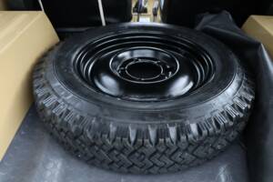 Image 33/50 de Suzuki LJ 80 (1980)