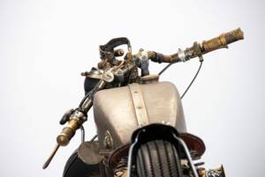 Image 20/50 of Harley-Davidson FXSTC 1340 Softail Custom (1989)