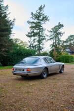 Image 44/50 of Jensen FF (1967)