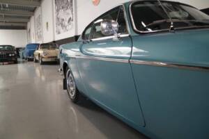 Immagine 23/38 di Volvo 1800 E (1971)