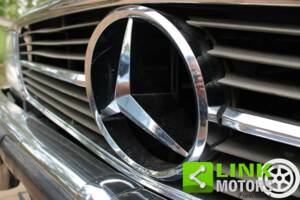 Image 4/10 de Mercedes-Benz 350 SL (1979)