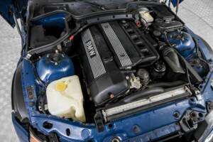 Image 35/50 of BMW Z3 2.0 (1999)