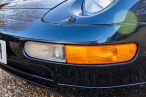 Image 92/93 de Porsche 911 Carrera (1994)