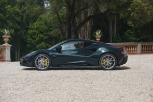 Image 2/15 of Lotus Emira "First Edition" (2022)